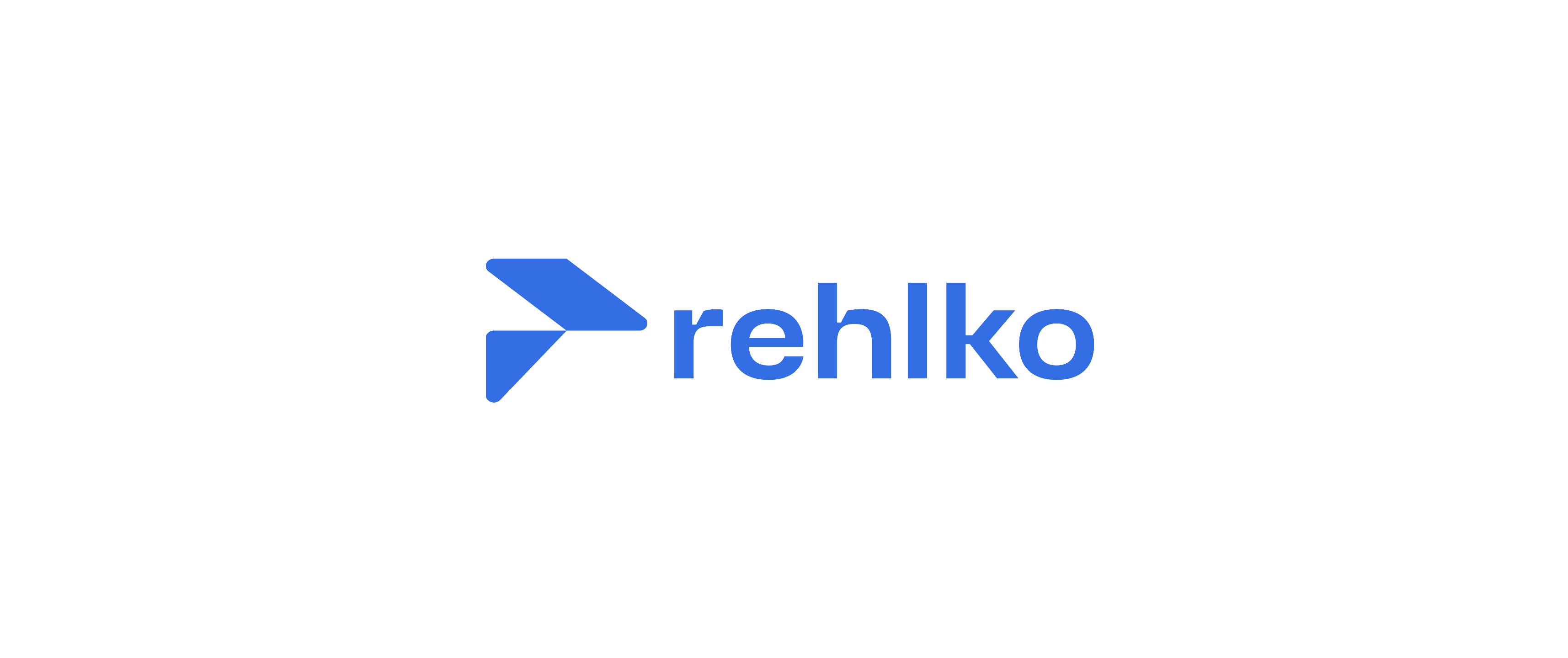 Logo rehlko anciennement Kohler, anciennement SDMO 